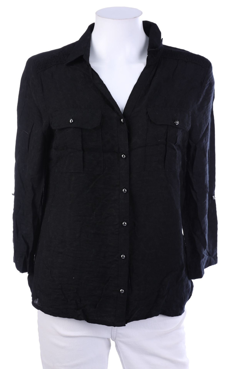 YOUR SIXTH SENSE by C&A - Bluse - M