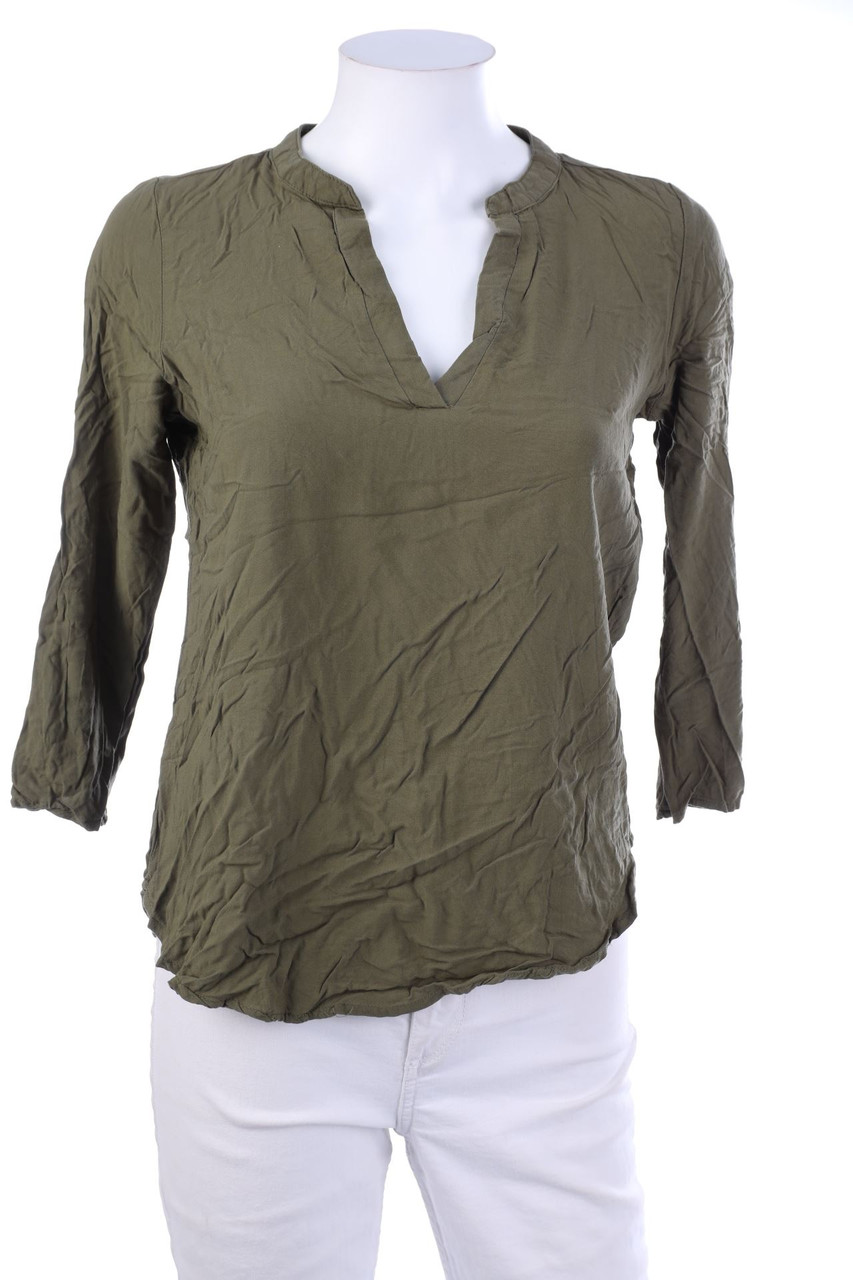 jennifer taylor - Bluse - S