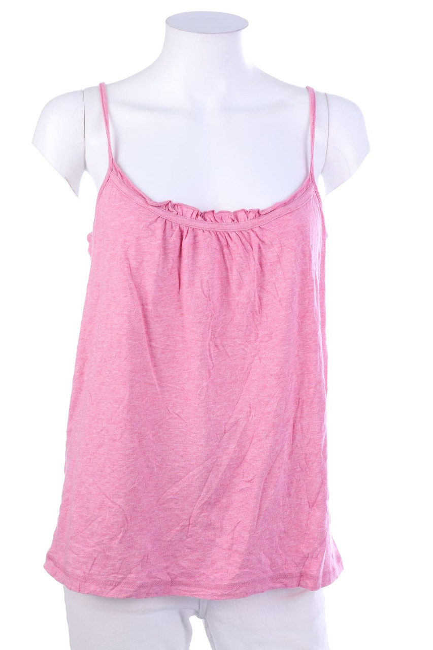 Skin to Skin - Top - M