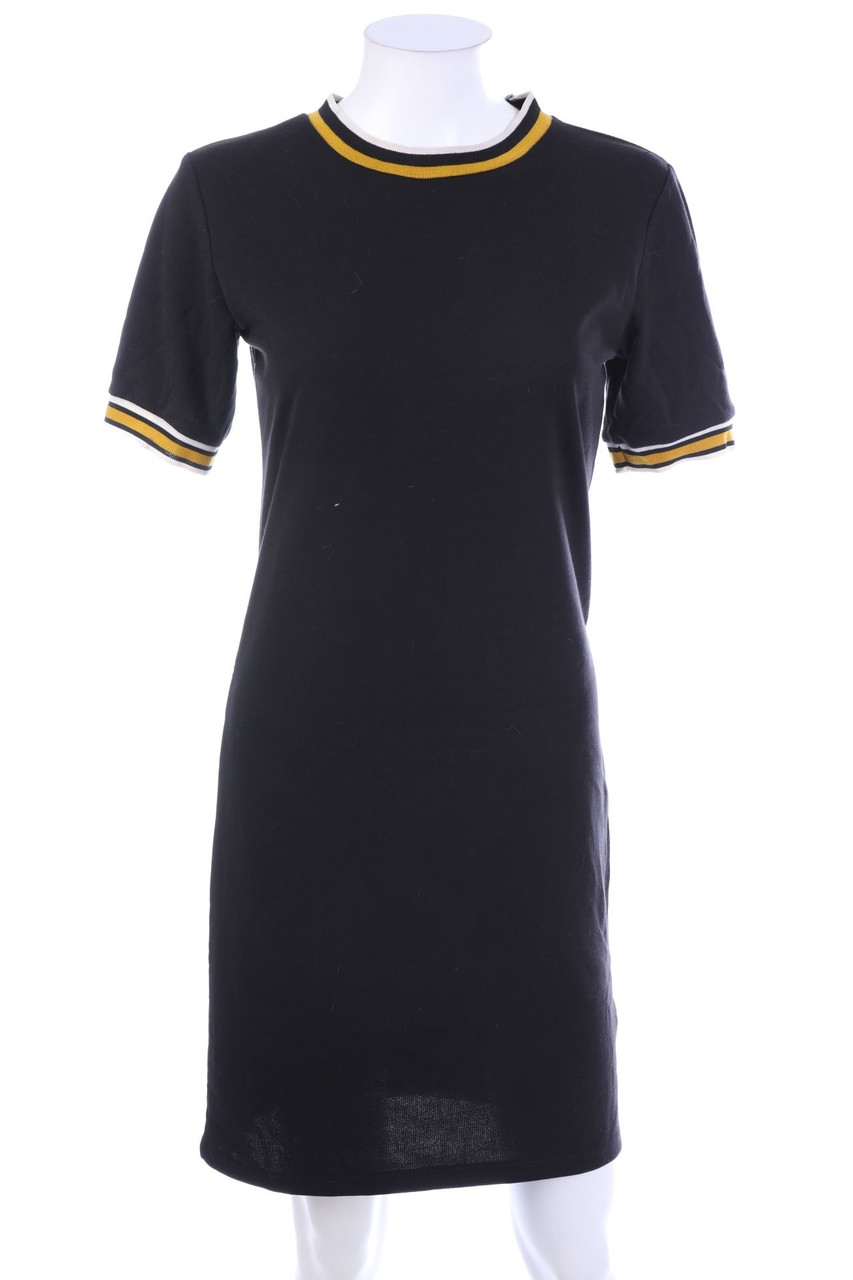 Jennyfer - Kleid - L