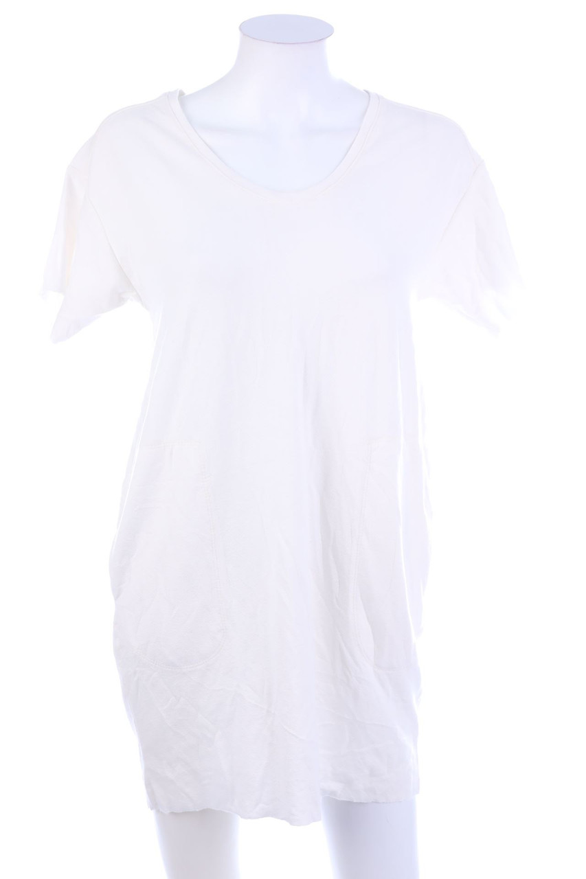 ZARA - Minikleid - S