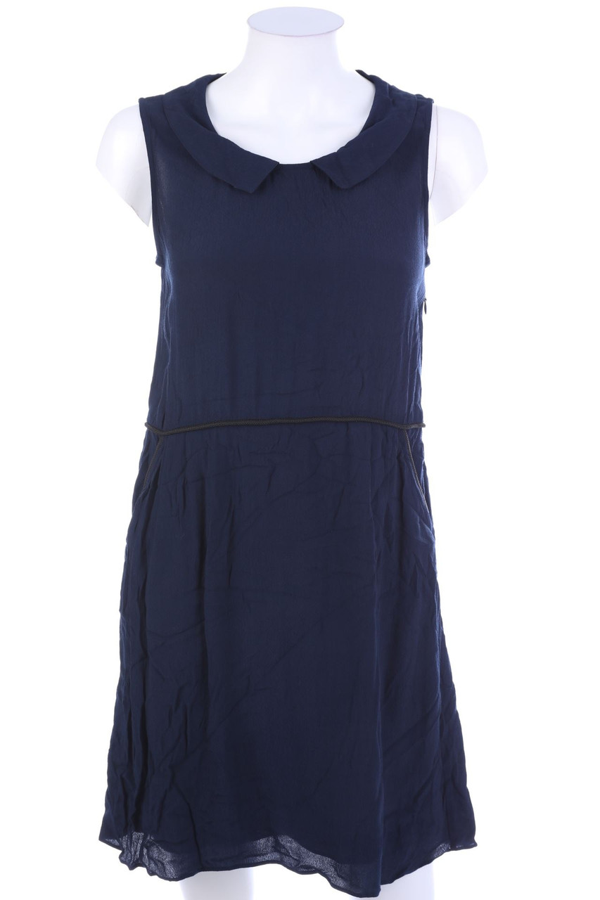 Sud express - Shift-Kleid - S