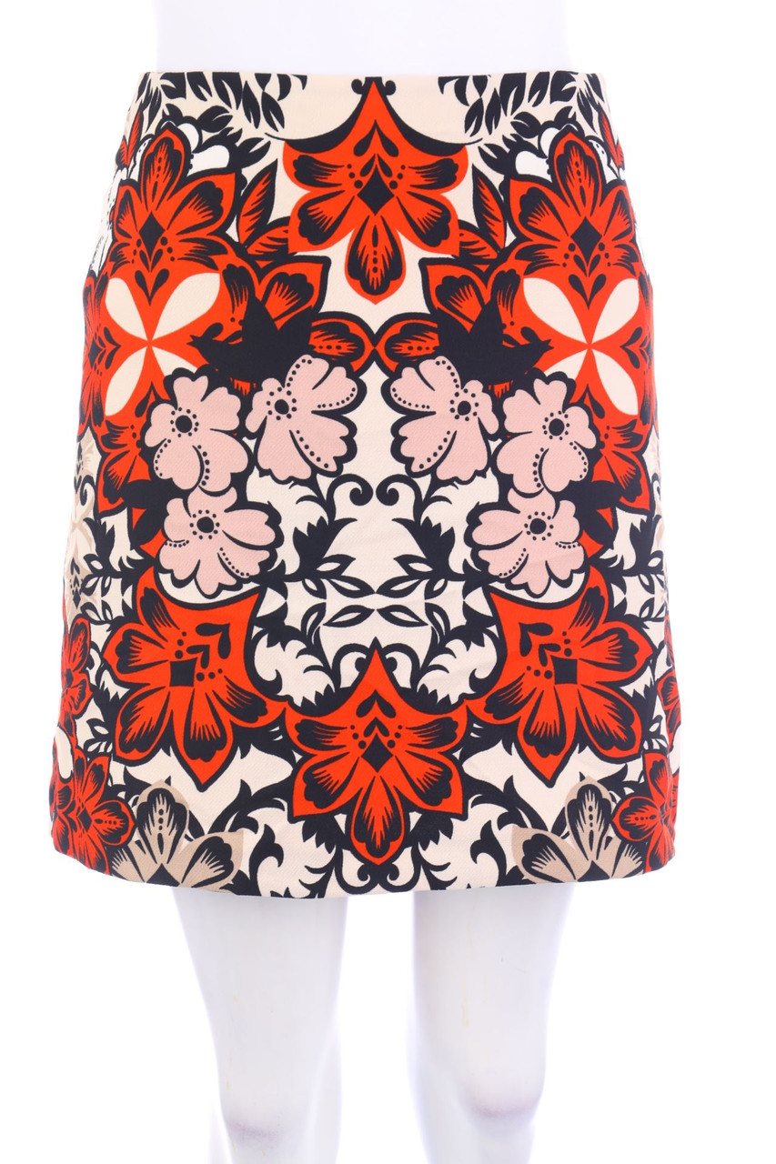 HALLHUBER - Minirock - XS