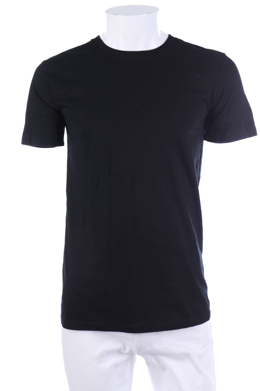 WATSON´S - T-Shirt - S