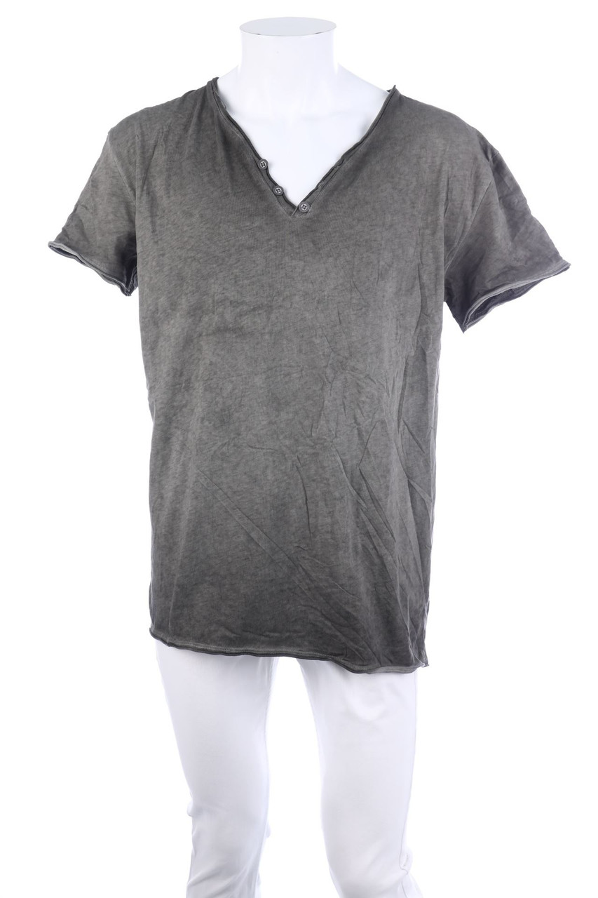 SECONDHAND - T-Shirt - 3XL