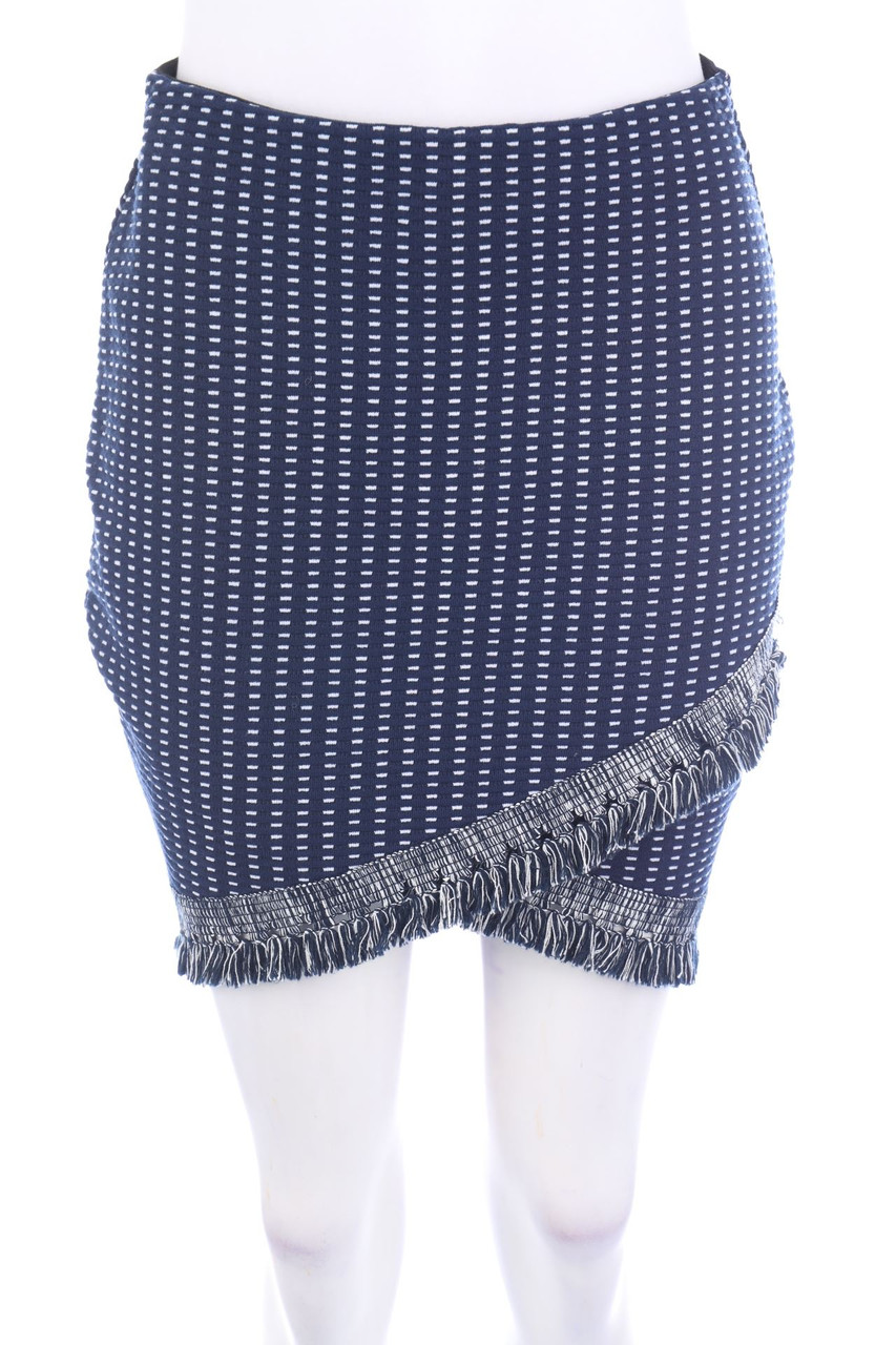 FB SISTER - Minirock - S