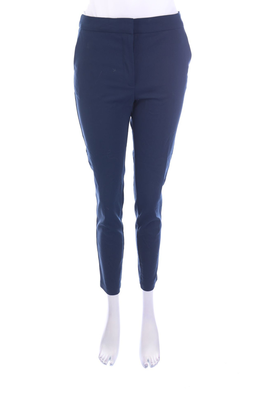 OVS - Chino-Hose - M