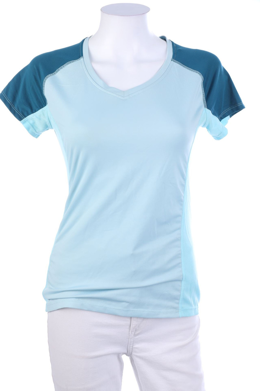 crane - Sport T-Shirt - M