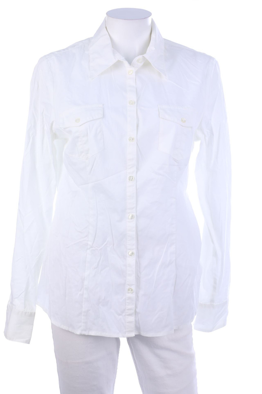 MEXX - Hemd-Bluse - L