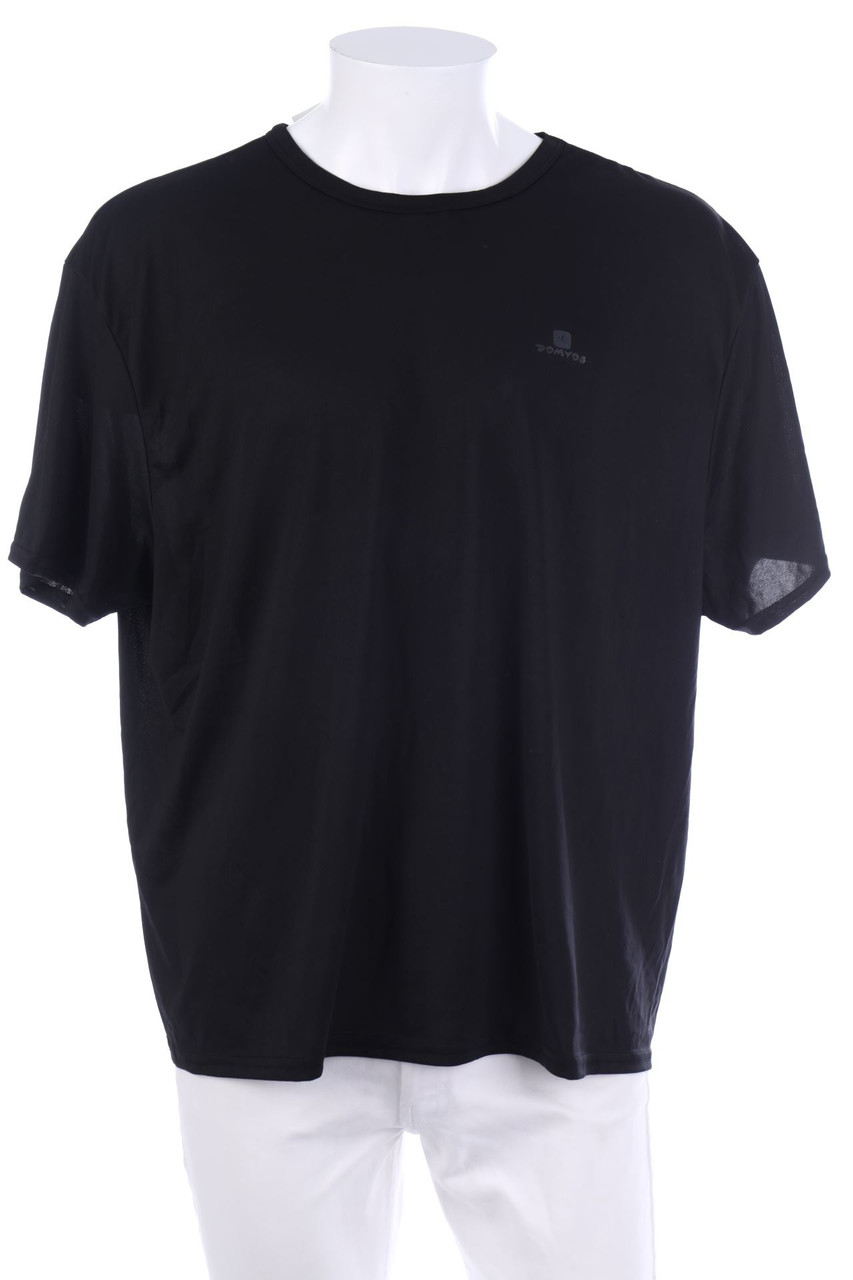 DECATHLON - T-Shirt - 3XL