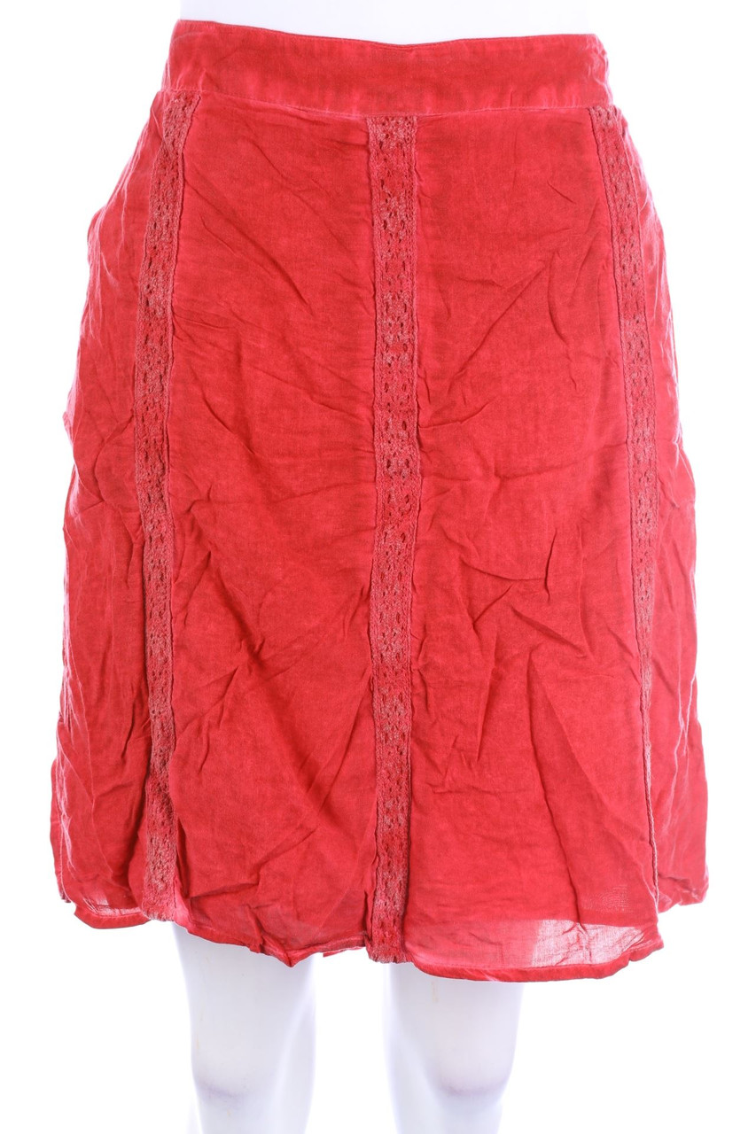 Charles Vögele - Rock - 3XL