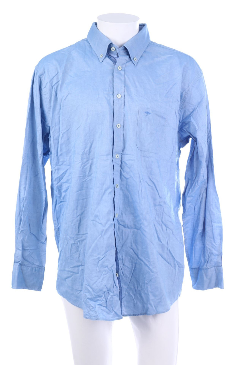 FYNCH-HATTON - Hemd - 2XL