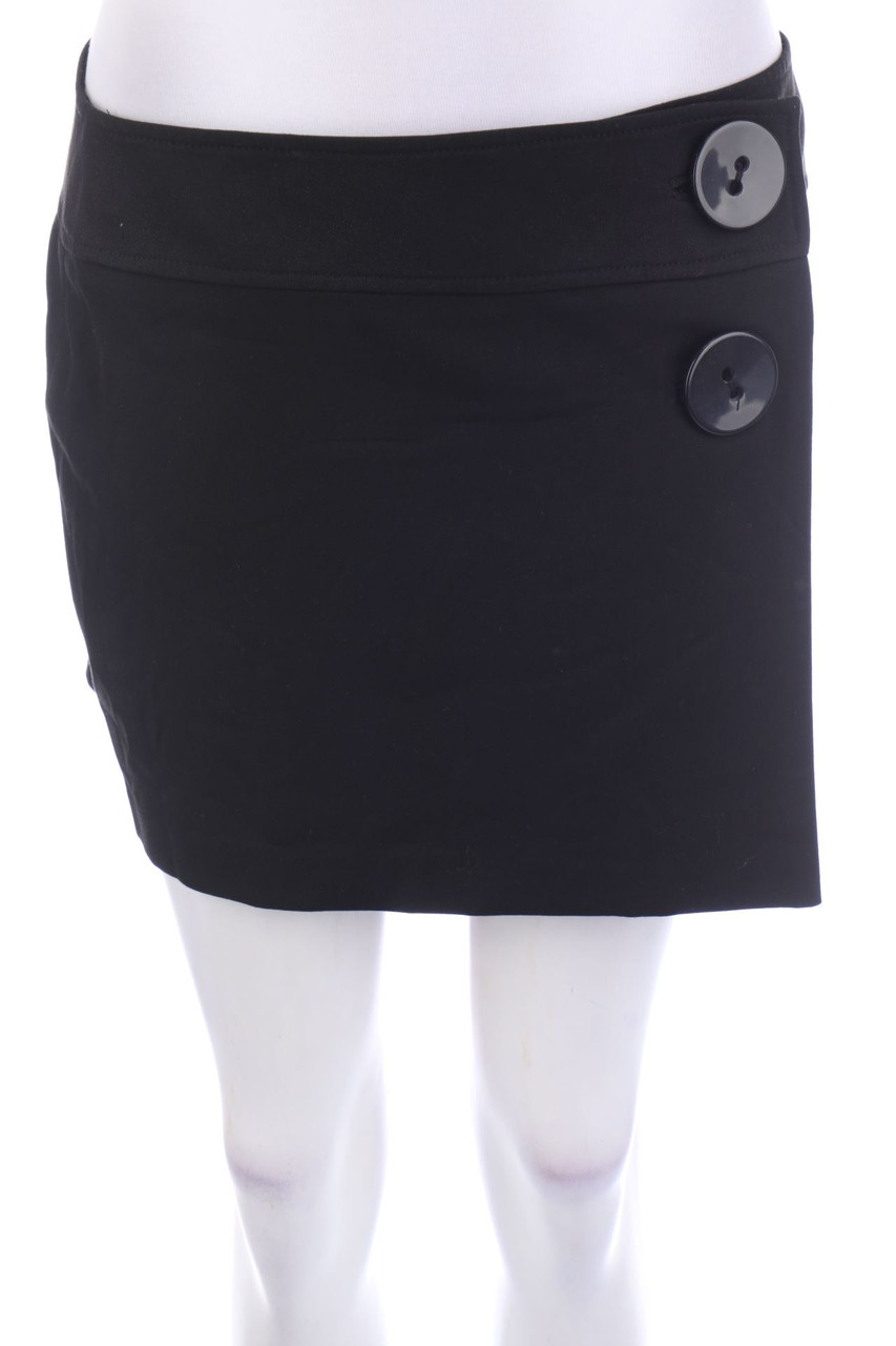 SECONDHAND - Minirock - M