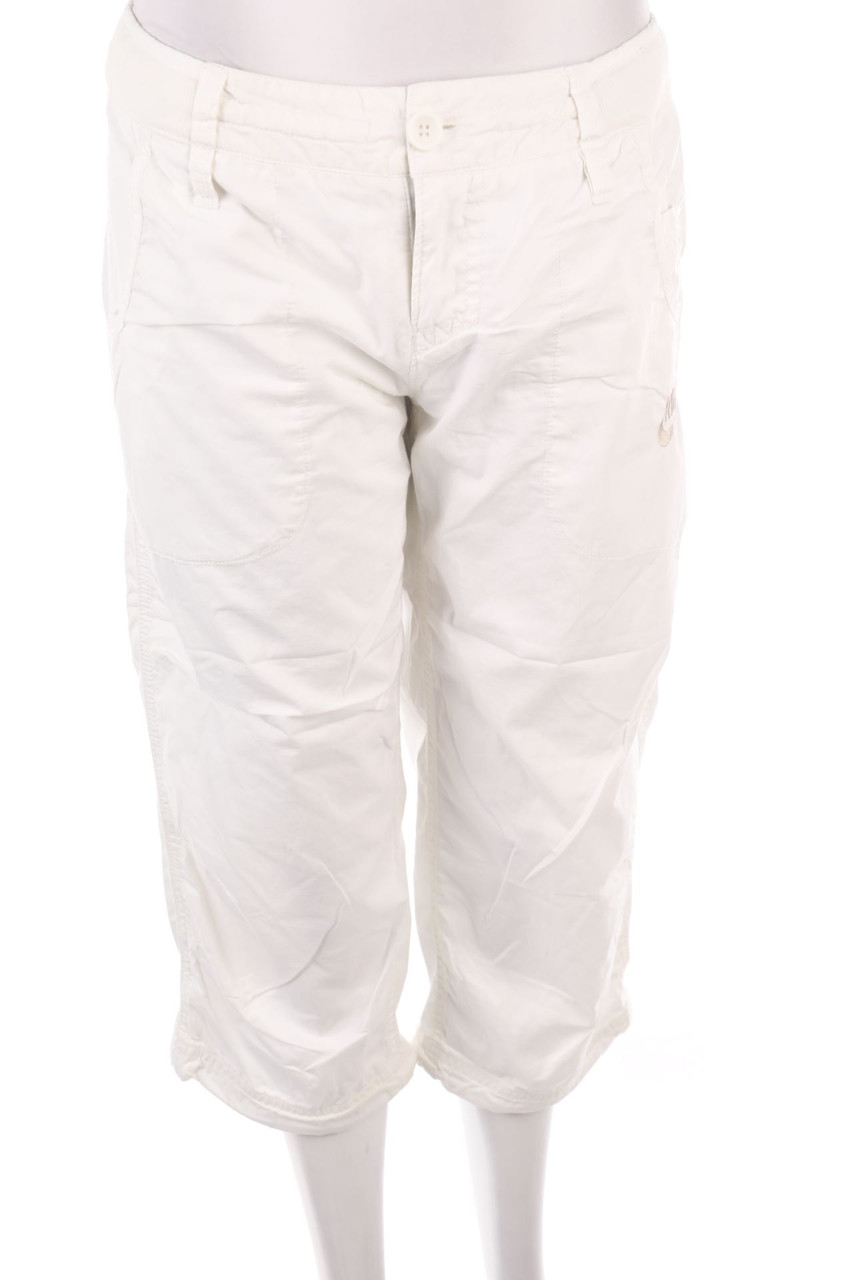 NIKE - Sporthose - M