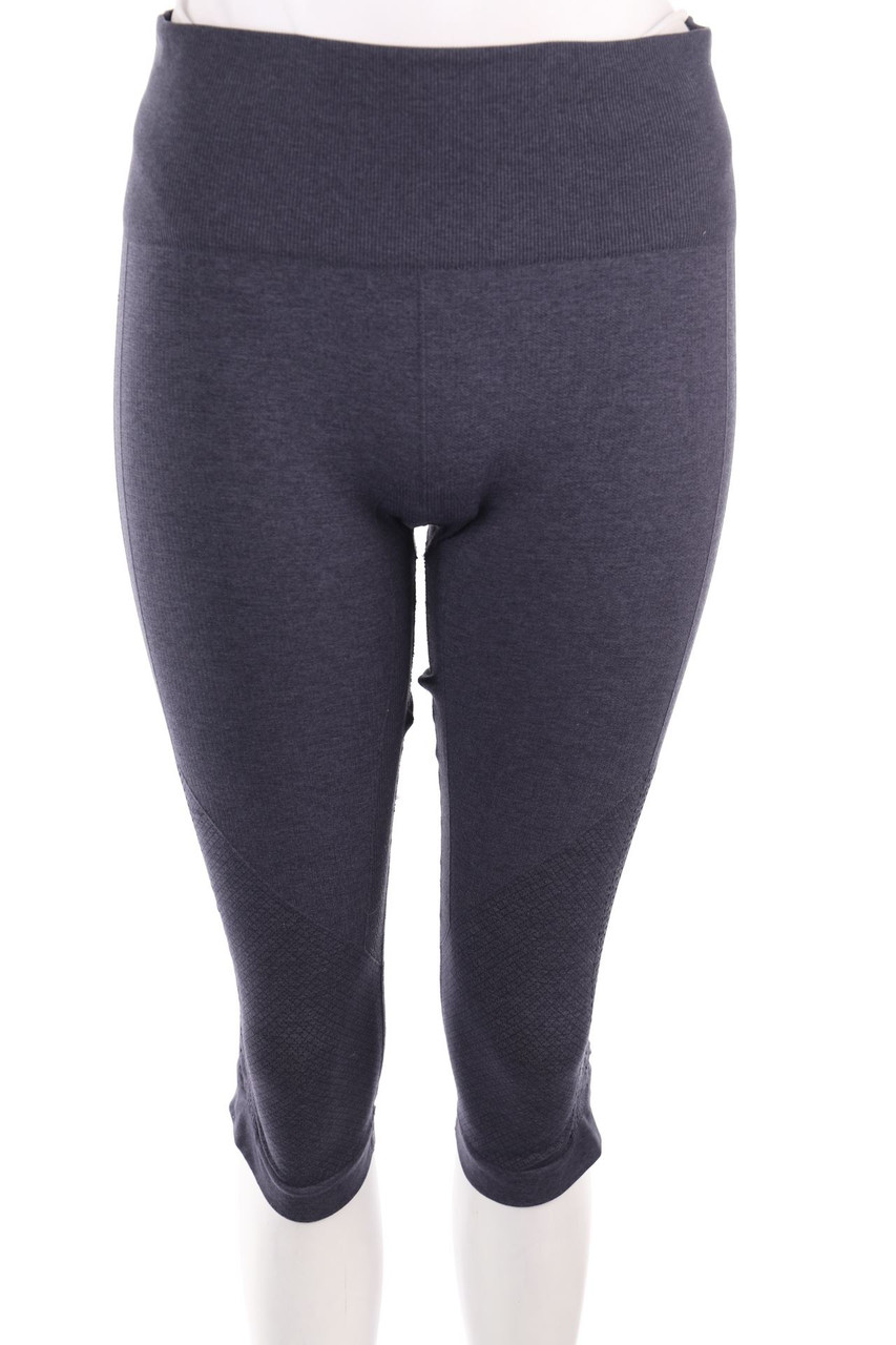 lululemon - Sport-Shorts - D 36