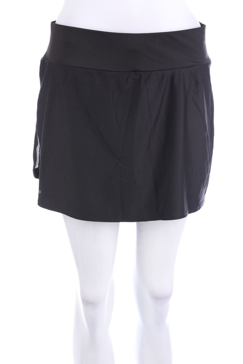 Kalenji - Tennis-Skort - S