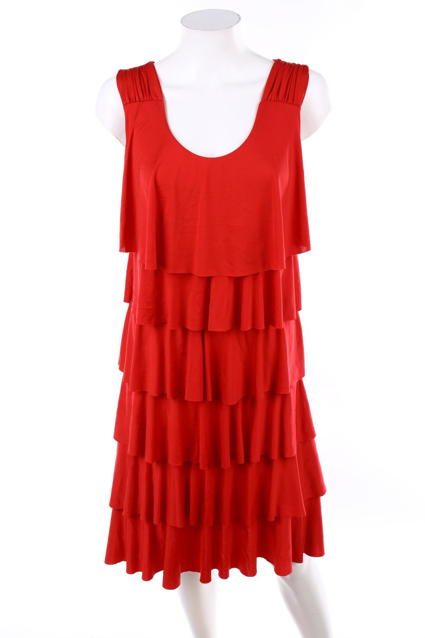 Carnaby - Kleid - D 40