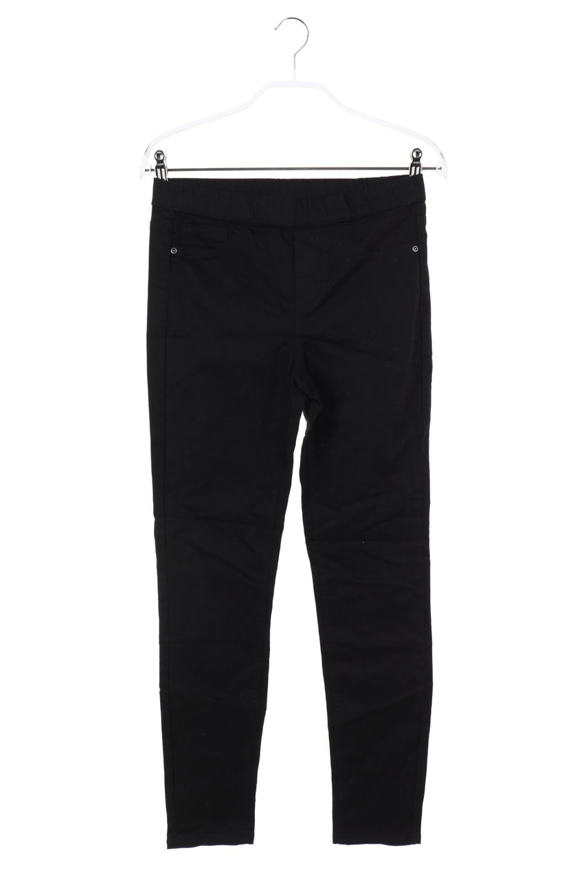 Yessica by C&A - Treggings - XS