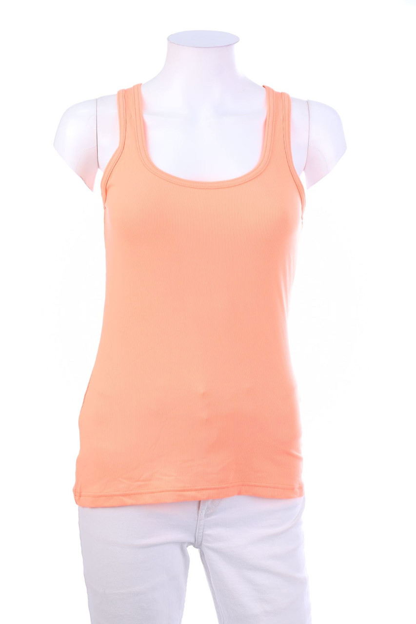 VENICE BEACH - Top - S