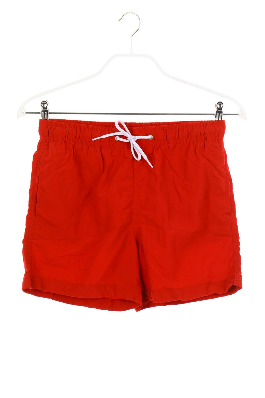 H&M - Sport-Shorts - XS