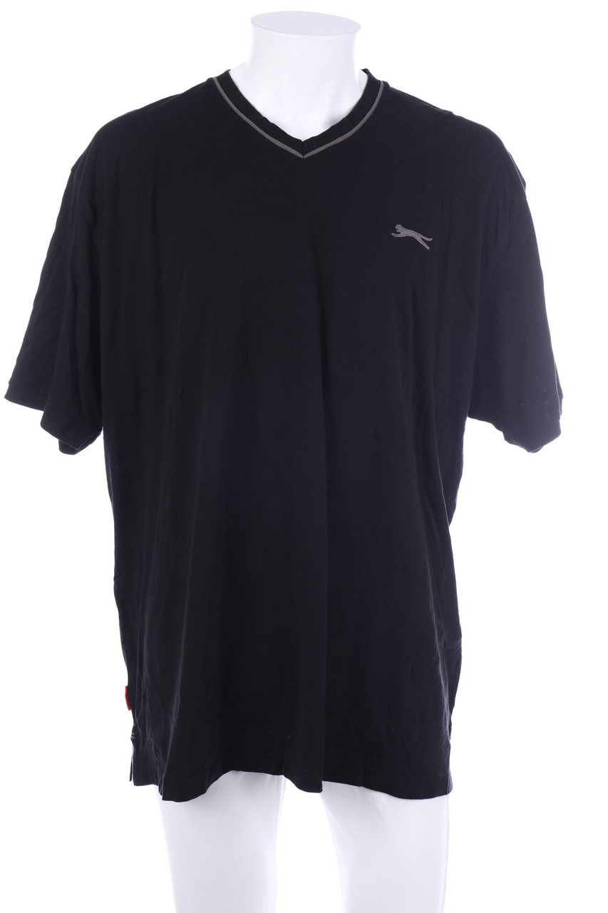 Slazenger - T-Shirt - XXXXL