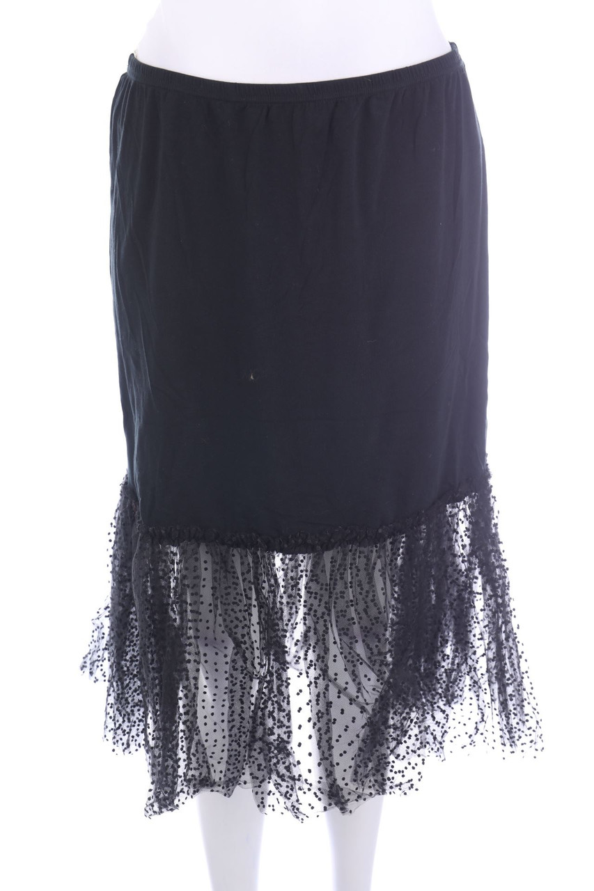 mais il est oú le soleil? - Rock - L