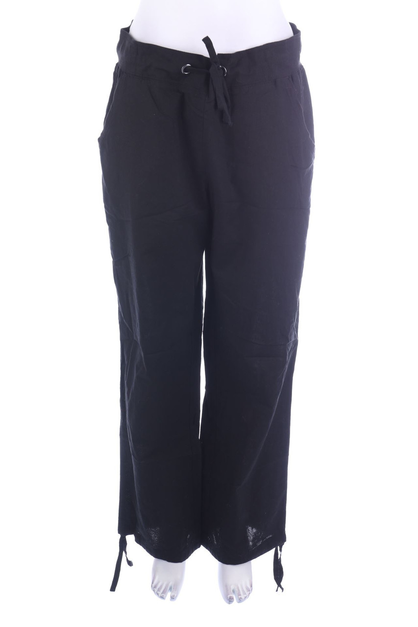 bonprix collection - Jogger-Hose - 3XL