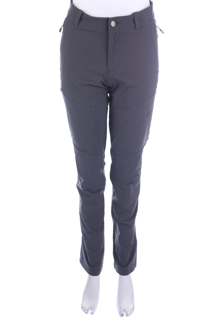 MAMMUT - Outdoor-Hose - XL