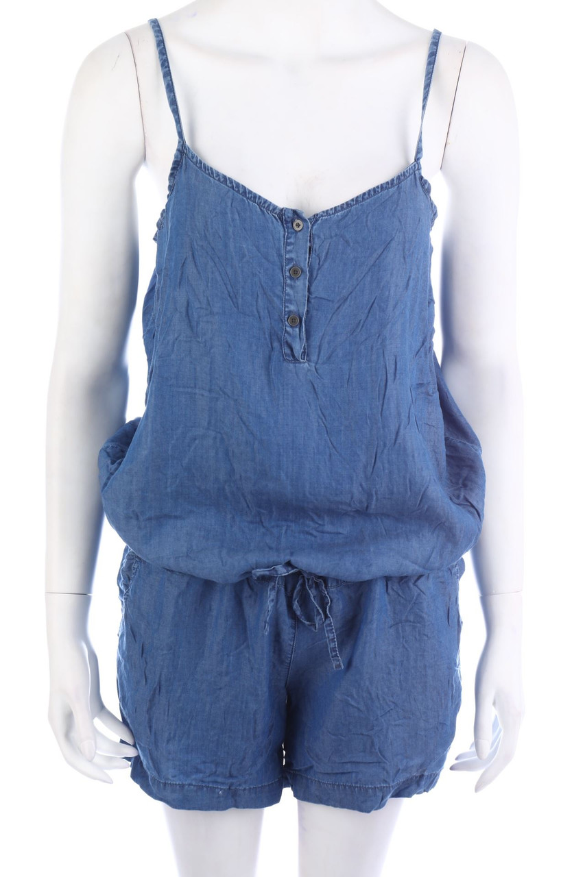Prémaman - Playsuit - M