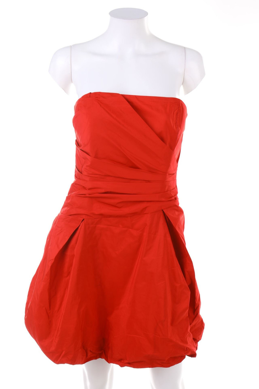 SWING - Party-Kleid - M