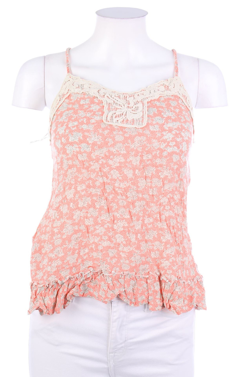 zebra - Blusentop - XS