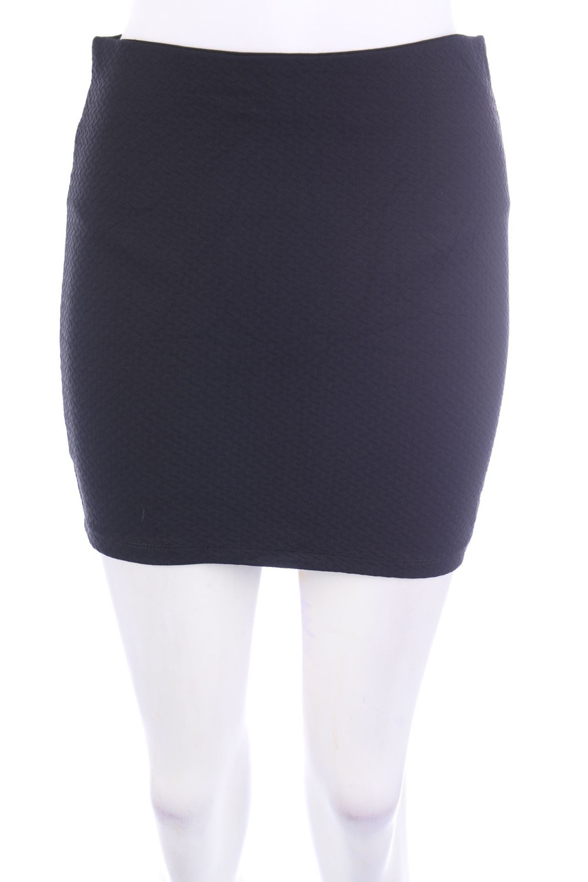 Bershka - Minirock - M