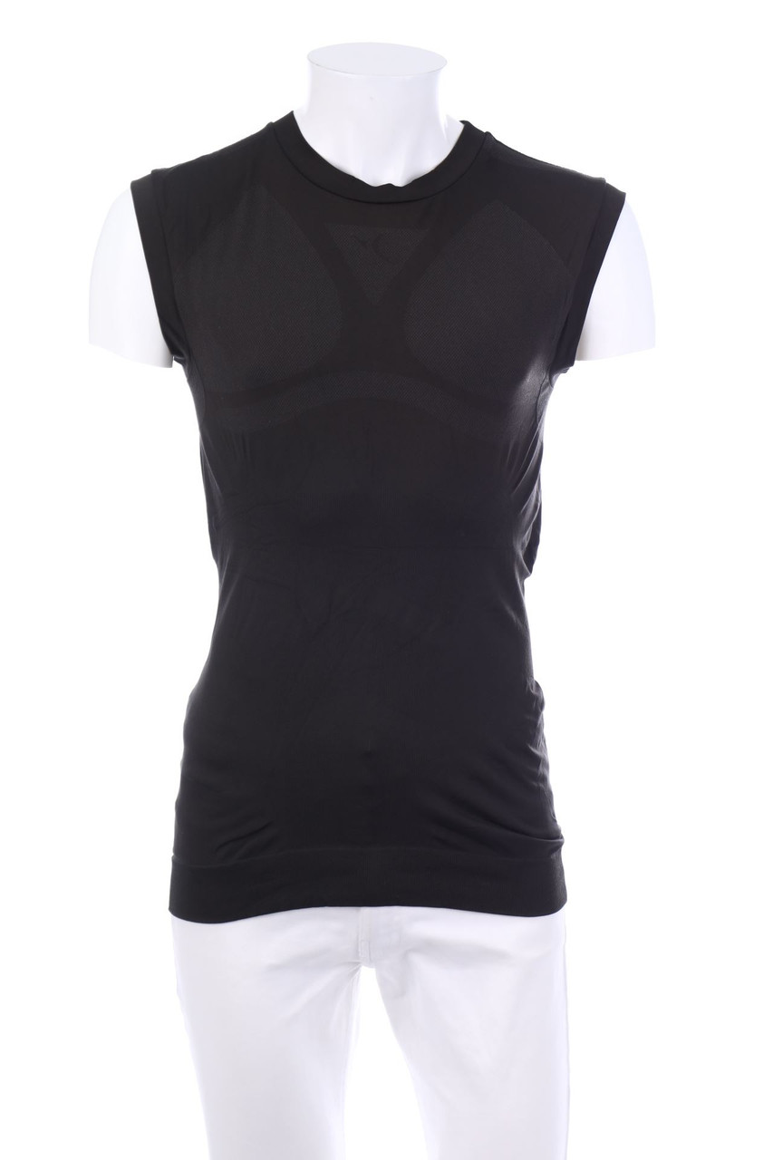 Domyos - Sport-Shirt - 2XL