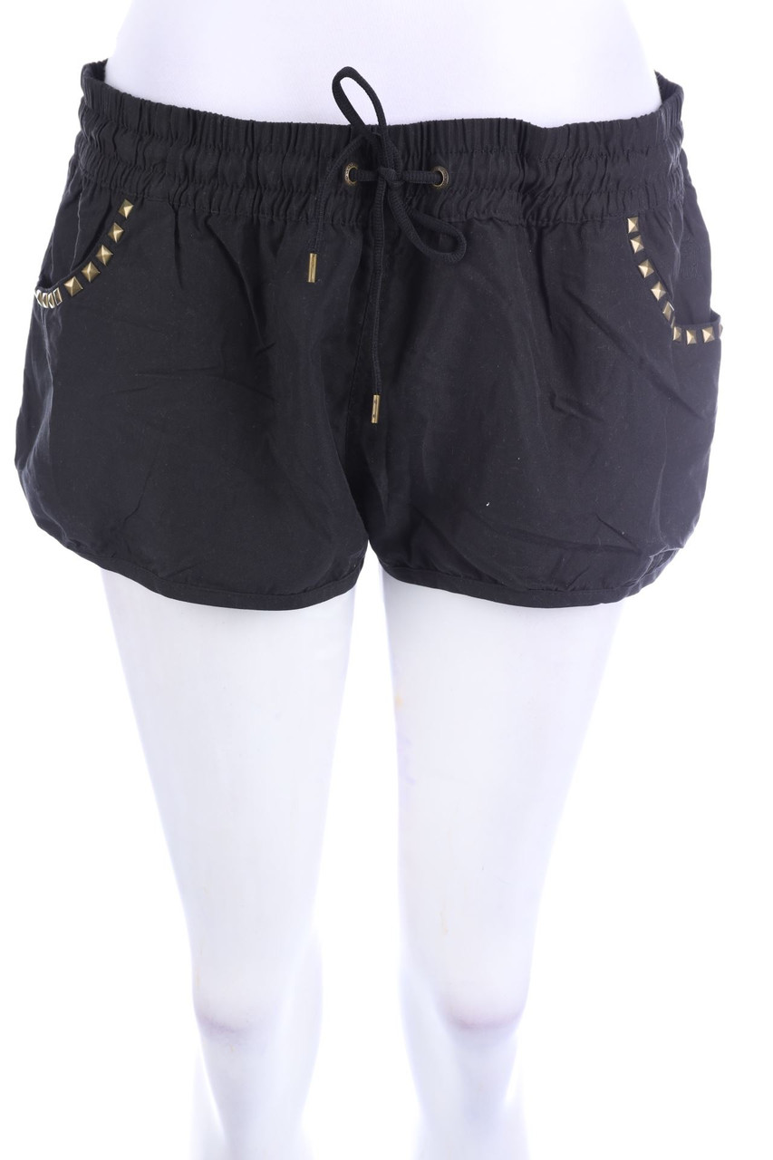 SECONDHAND - Shorts - XL