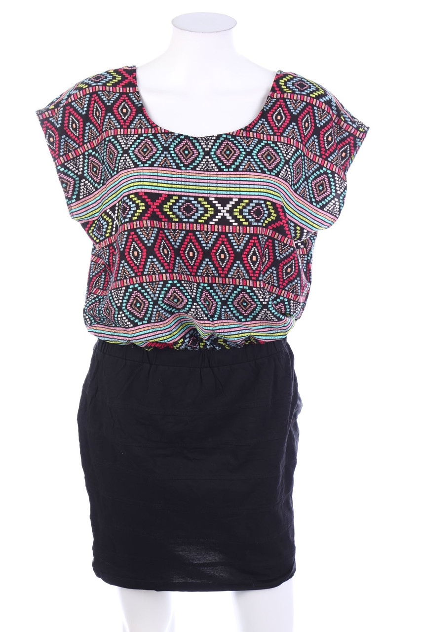 YES OR NO - Kleid - XL