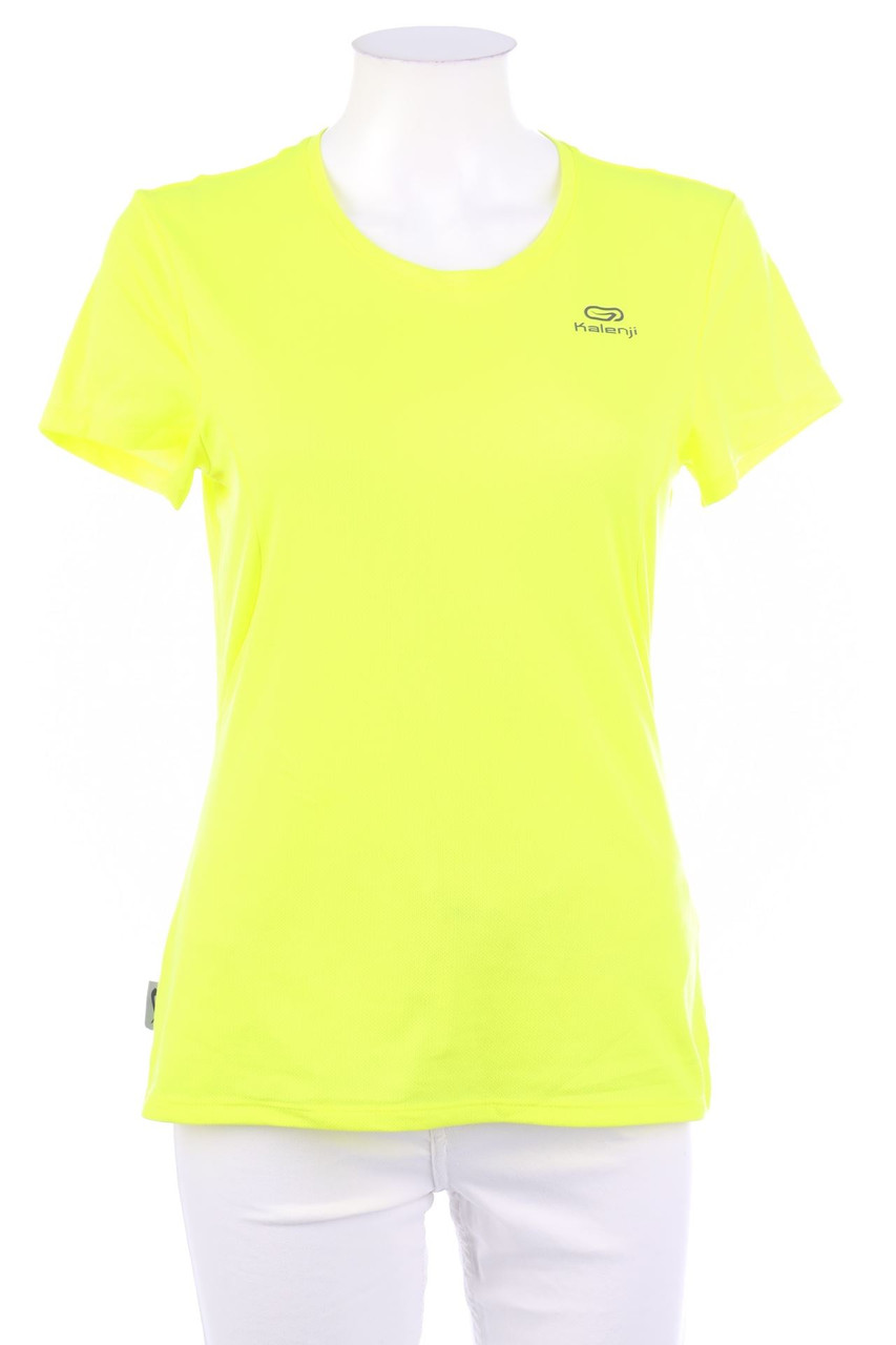 Kalenji - Sport T-Shirt - M