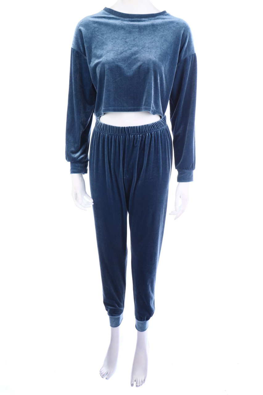 Ohne Label - Kombination - M