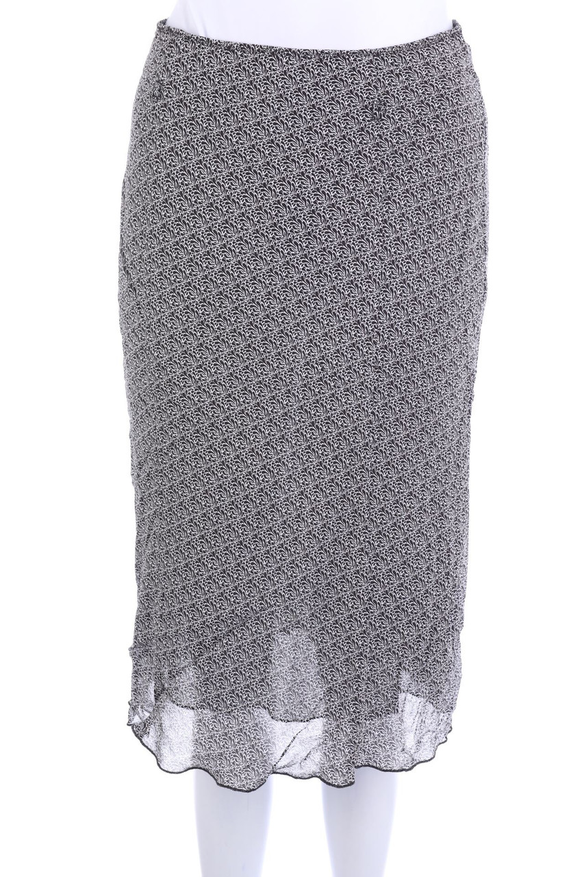 blue motion - Rock - S