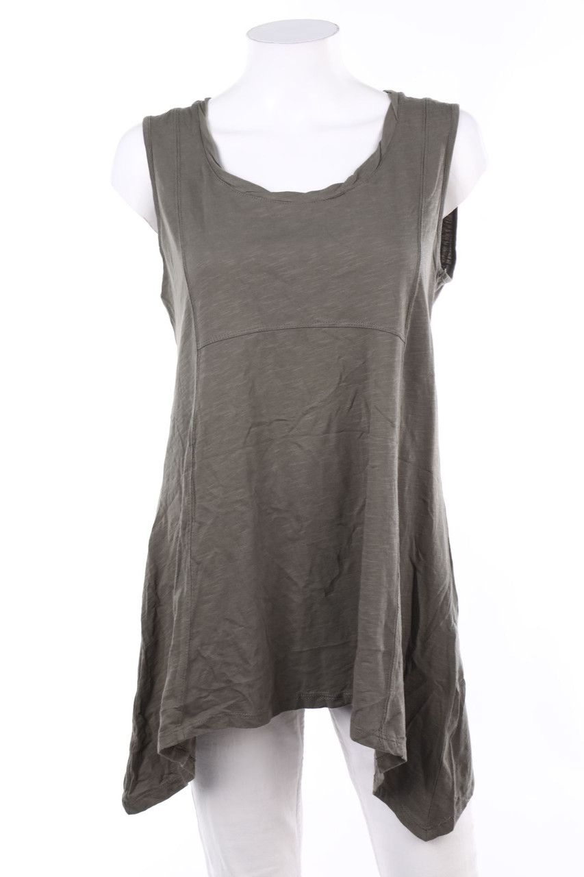 Street One - Top - 2XL