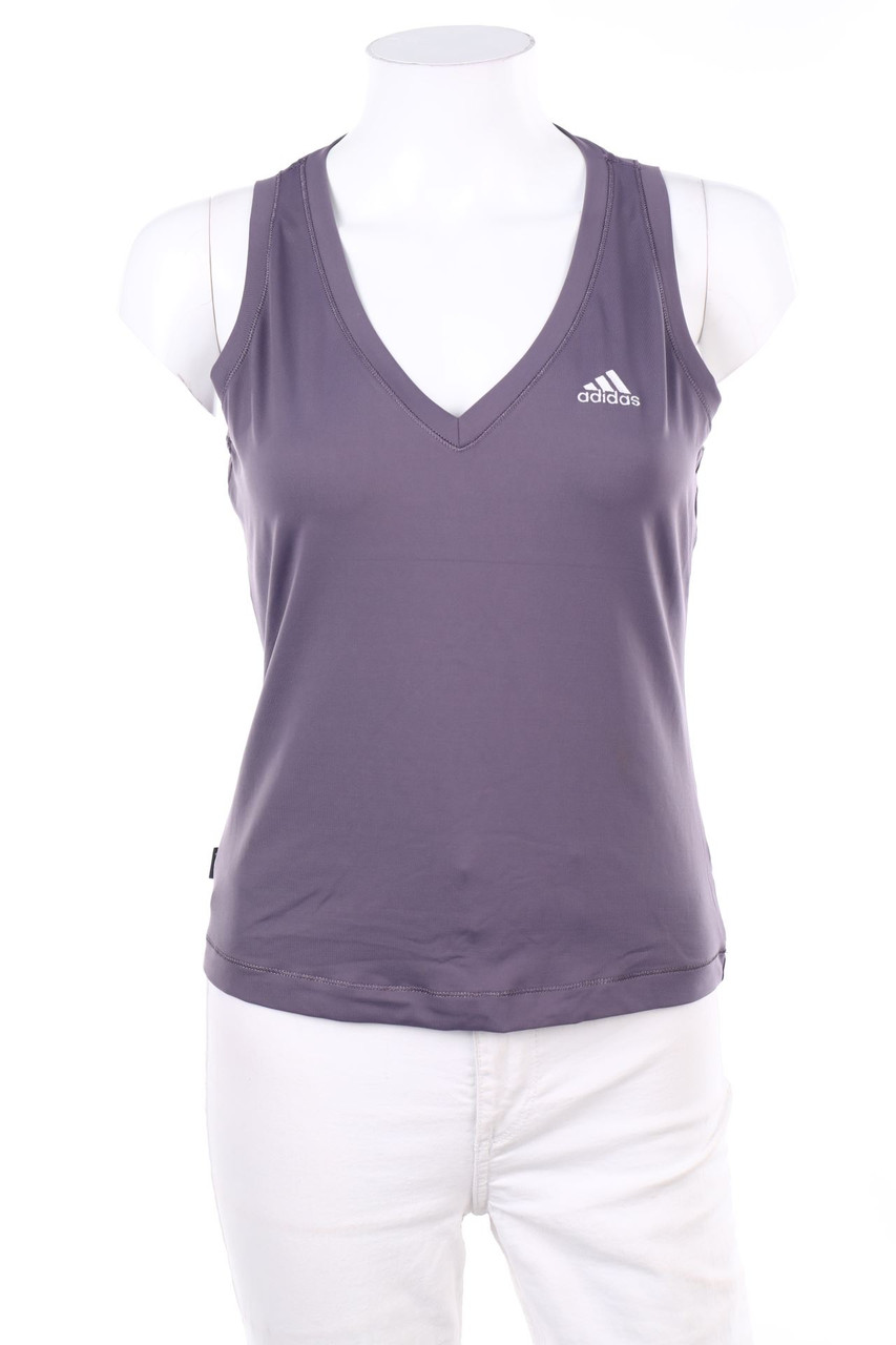 adidas - Sport-Top - L
