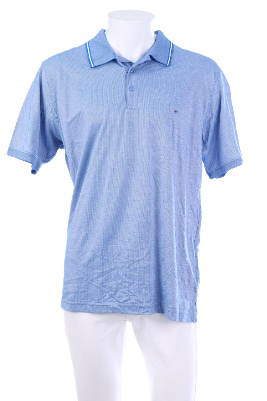 LLOYD - Poloshirt - XL