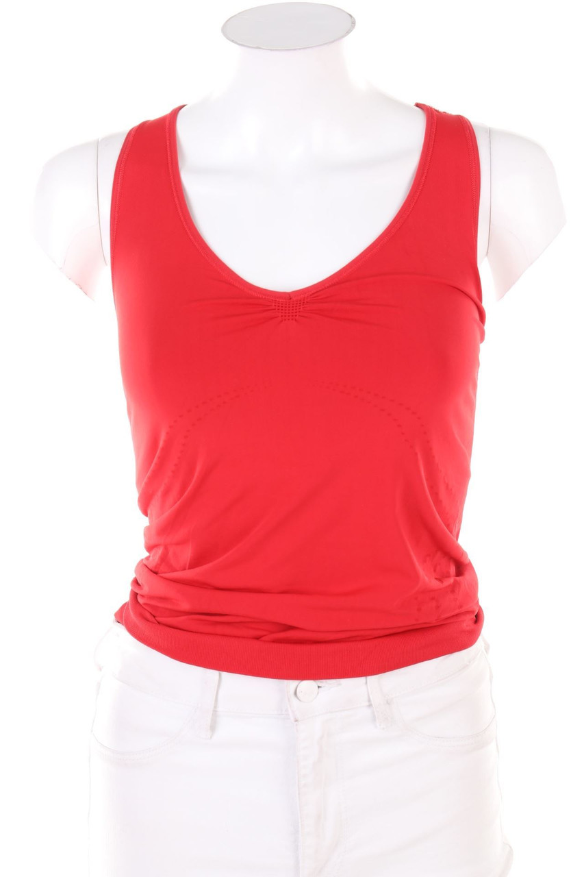 adidas - Sport-Top - M