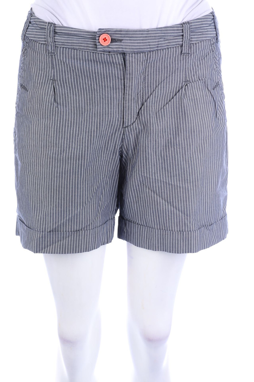 ESPRIT - Shorts - S
