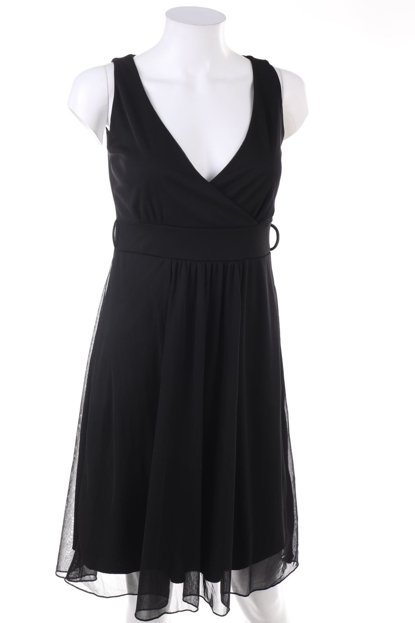 zalando essentials - Cocktailkleid - S