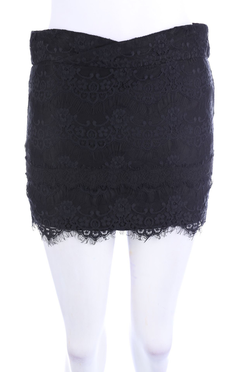 AMISU - Minirock - XS