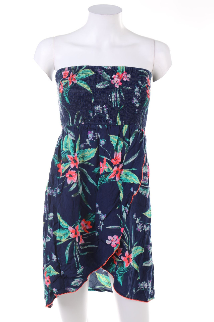 Accessorize - Minikleid - L