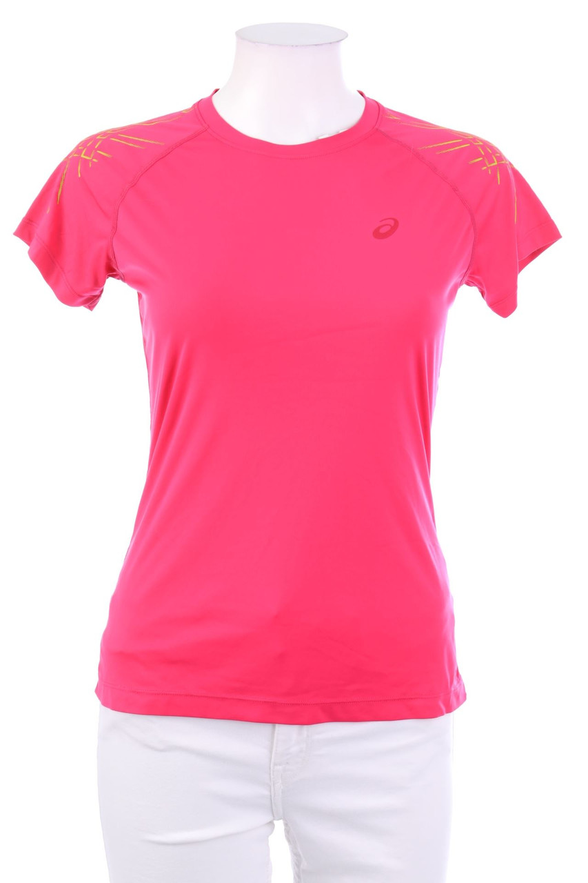 asics - Sport T-Shirt - S
