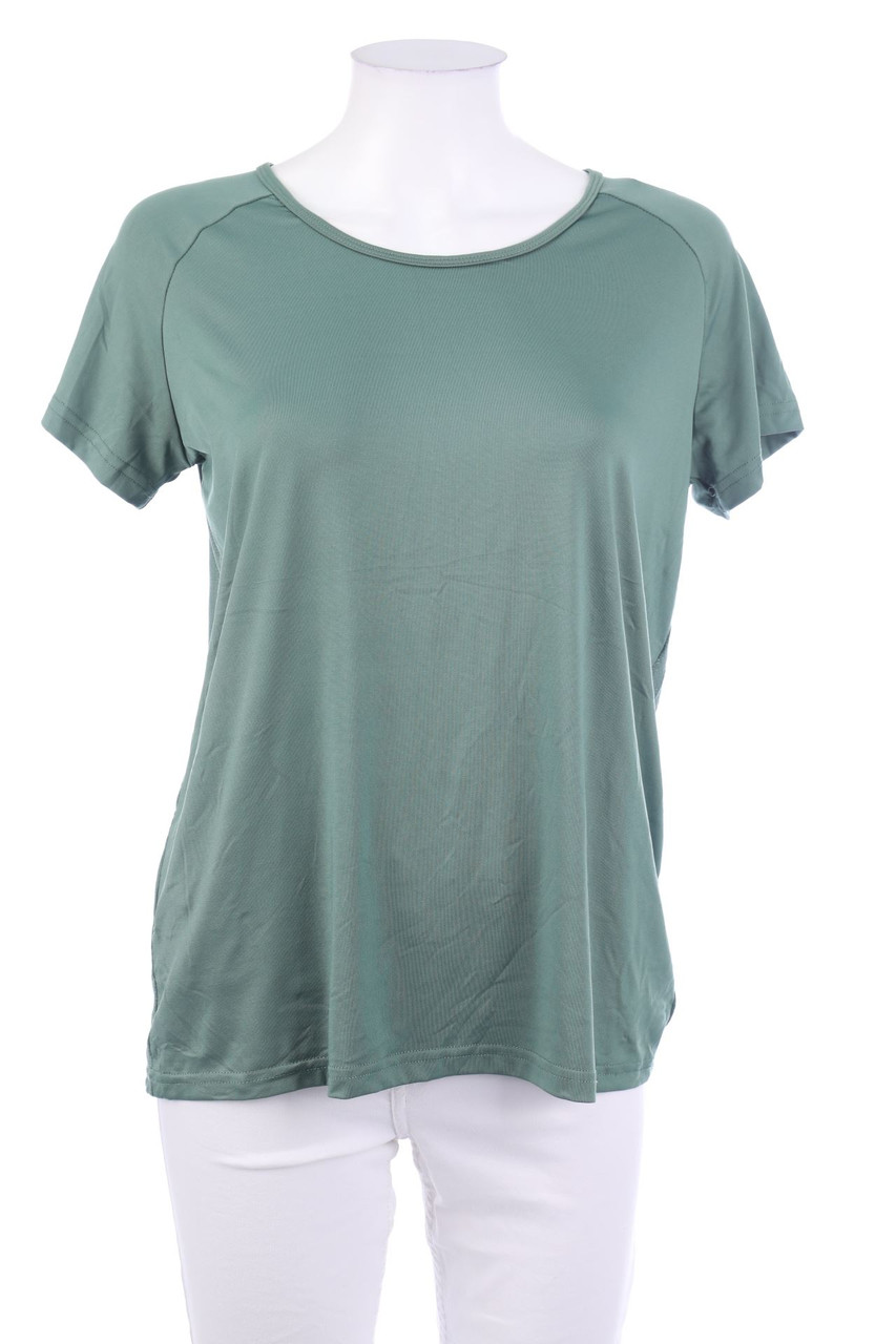 SECONDHAND - Sport T-Shirt - S