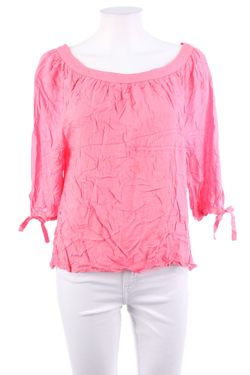 Chicorée - Bluse - S