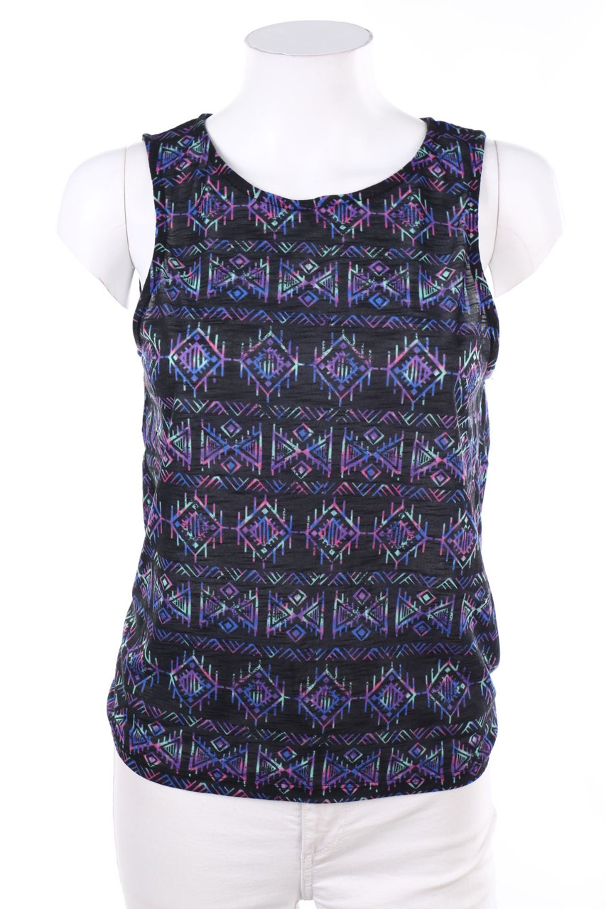 ATMOSPHERE - Top - M